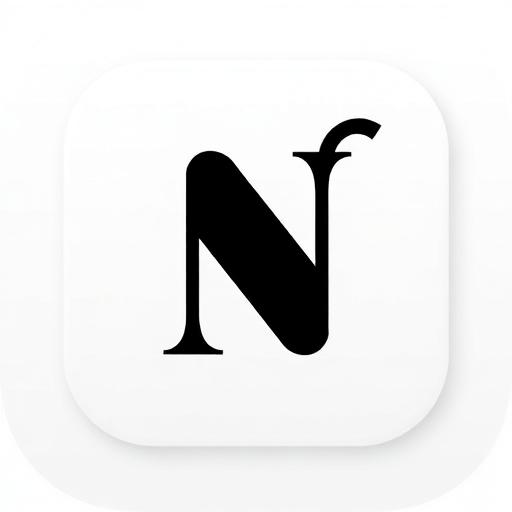 Notion logo
